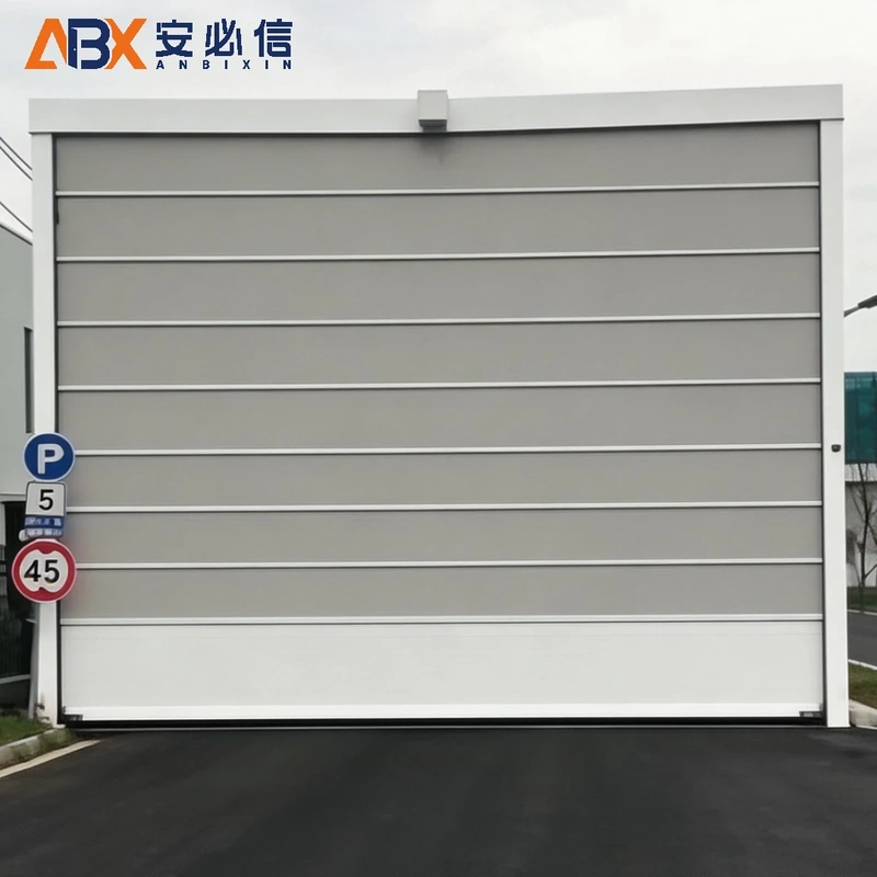 湛江市上叠门
