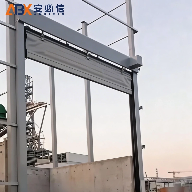 湛江市背带门